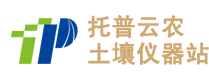 GALAXYTM登录入口